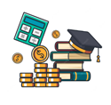 Financial Education