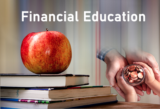 Financial Education