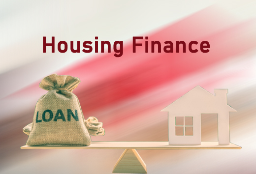 Housing Finance