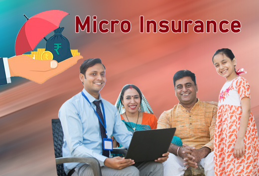 Micro Insurance